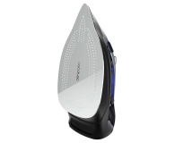 Cecotec ŻELAZKO CECOTEC IRONHERO 3200 FORCE ANODIZED - 1487732 - zdjęcie 3